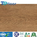 2mm 2.5mm 3mm Dryback glue Down Luxury PVC Plank Vinyl Flooring